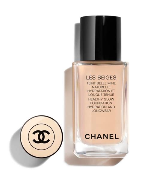 base de maquillaje chanel liverpool|Bases .